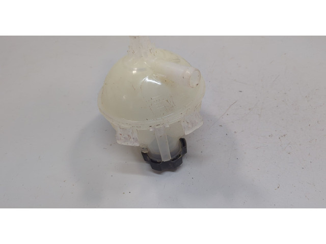 Бачок расширительный Chevrolet Trailblazer 2019-