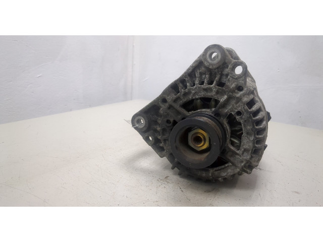 Генератор Seat Ibiza 3 2001-2006 037903025M