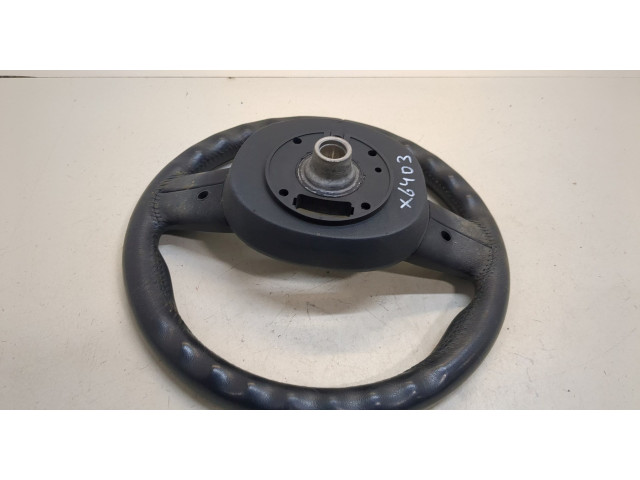 Руль  Mini Cooper (R56/R57) 2006-2013           