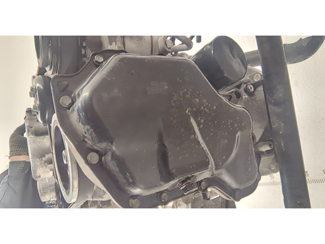 Форсунка топливная KIA Ceed 2018-2021