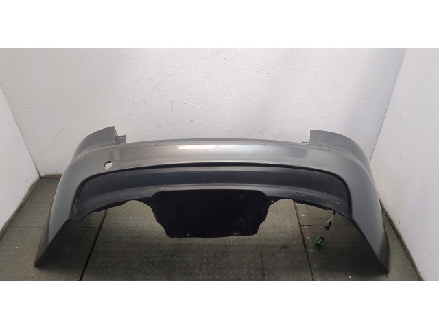 Бампер Jaguar XF 2015–2020 задний