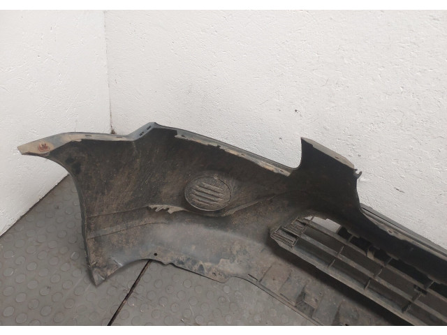 Бампер Honda CR-V 2002-2006 передний