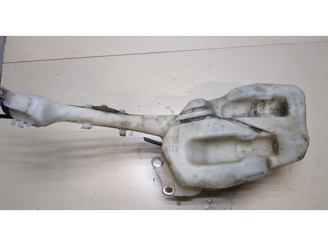 Бачок омывателя  Alfa Romeo 159 50512994    1.9