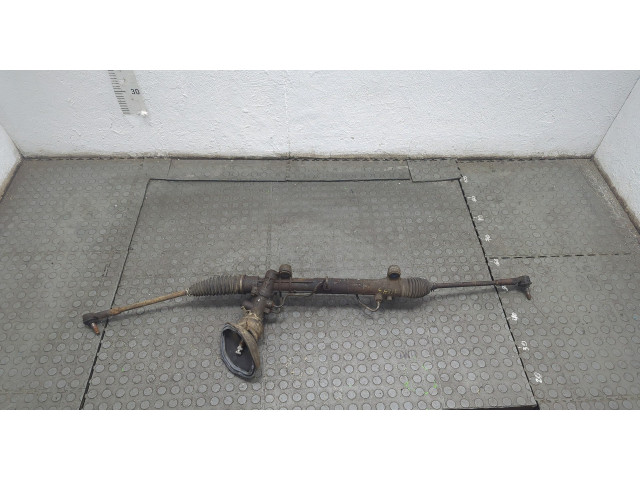 Рейка рулевая с г/у Toyota Matrix 2002-2008
