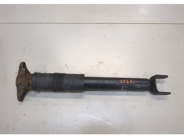 Стойка амортизатора Jeep Grand Cherokee 2010-2013 2701503762 3.6 бензин