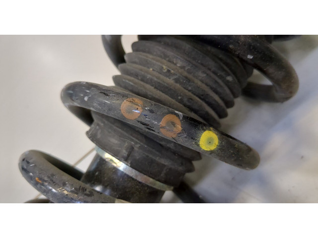 Стойка амортизатора Alfa Romeo Giulia 2015-