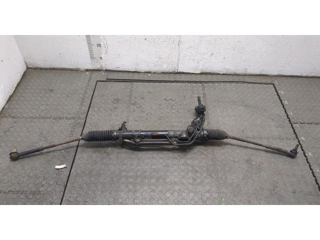    Рейка рулевая с г/у  Subaru Tribeca (B9) 2004-2014      