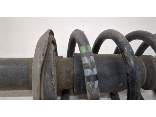 Стойка амортизатора  Audi A6 (C5) 1997-2005      