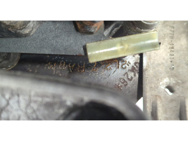 Форсунка топливная  Ford Explorer 1994-2001         