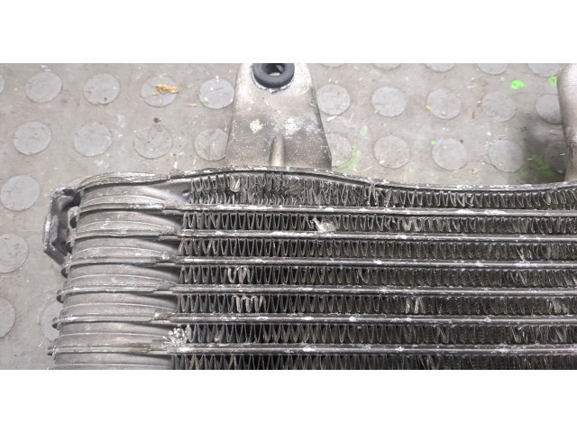 Интеркулер  KIA Carnival 2001-2006 2.9      