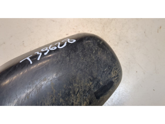 Зеркало боковое  Subaru Forester (S11) 2002-2007  левое             