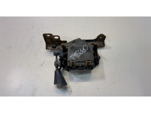 Радар круиз контроля Nissan Qashqai 2013-2019 284384EA5A