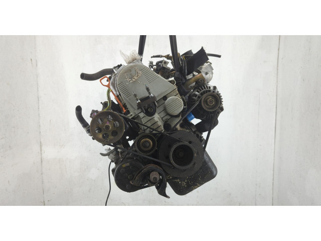 Генератор  Honda Civic 1998-2001           