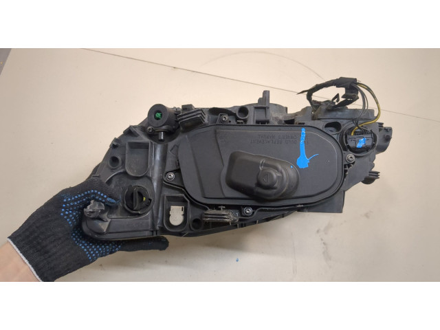 Фара передняя  Volvo S60 2010-2018 правая 