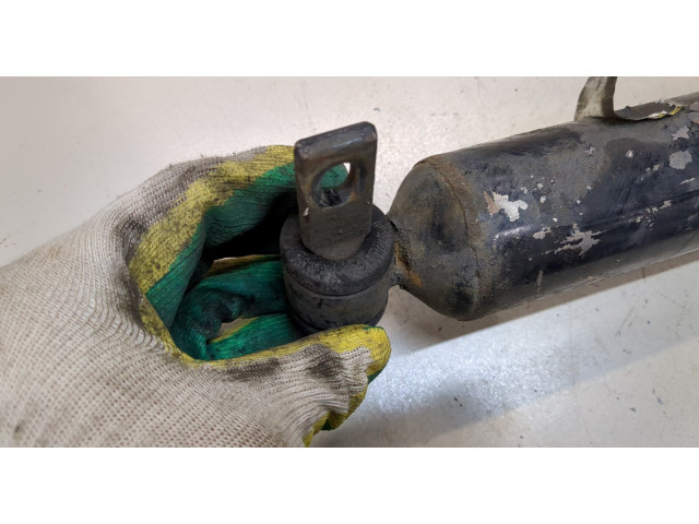 Стойка амортизатора Honda Odyssey USA 2010-2017