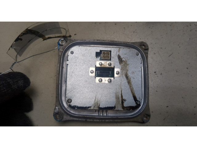 Блок розжига  KIA Sorento 2009-2014