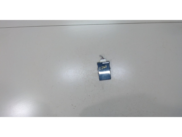 Блок комфорта Lexus NX 8911148150