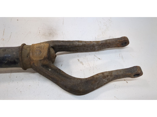 Стойка амортизатора Honda CR-V 1995-2001