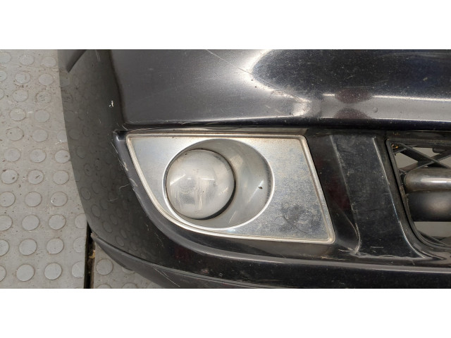 Бампер  Ford Galaxy 2000-2006 передний   1324229, 1324223