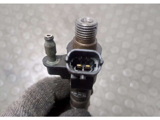 Форсунка топливная  Volvo S60 2010-2018    36002662     