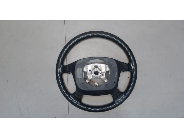 Руль Ford Ranger 2006-2012