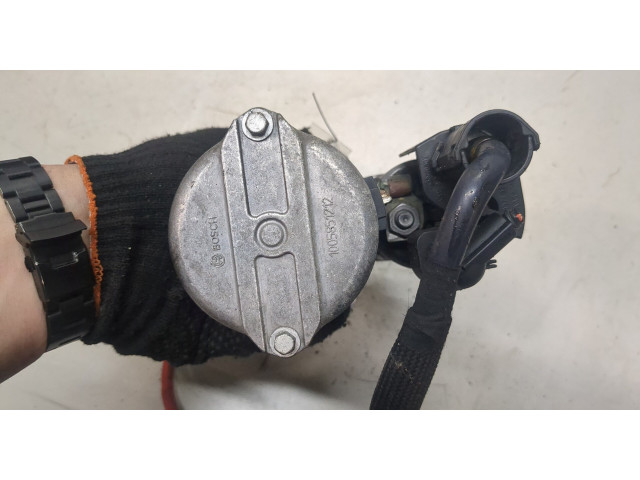 Стартер Skoda Kodiaq 1.4