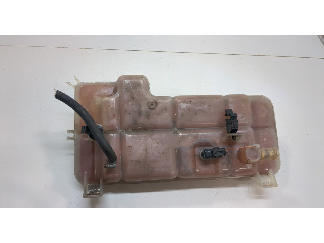 Бачок расширительный  Iveco Daily 4 2005-2011    