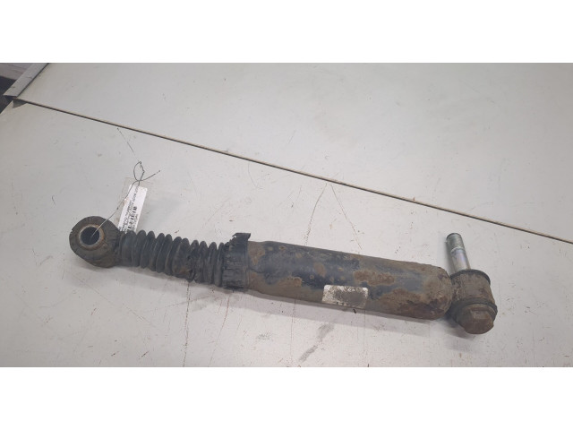 Стойка амортизатора Citroen Berlingo 2002-2008 5206YJ, 5206H2 1.6 дизель