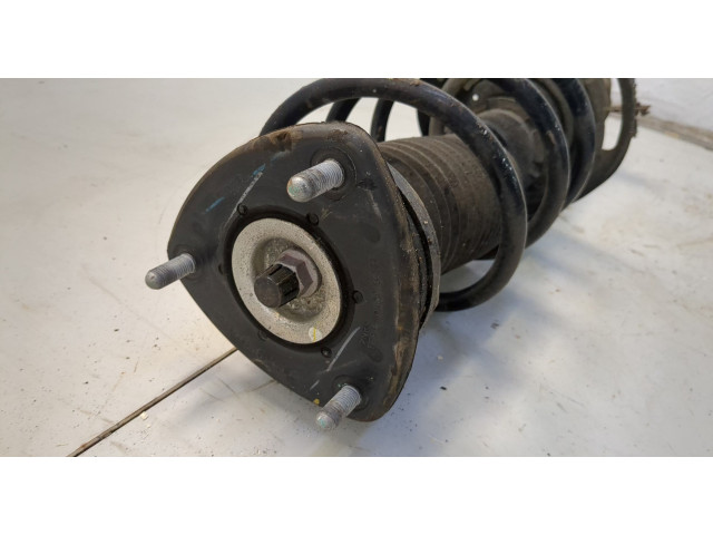 Стойка амортизатора Mazda CX-3 2014-2025