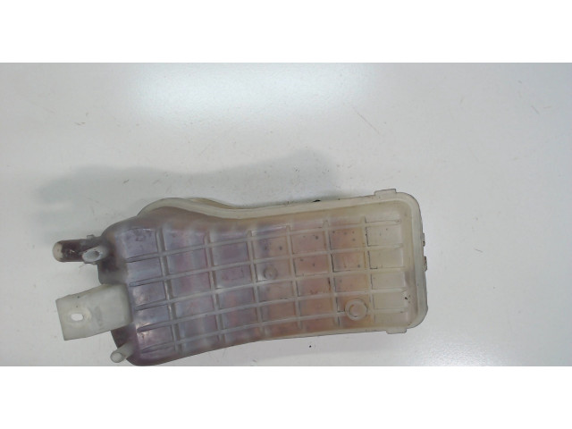 Бачок расширительный  Citroen Xsara-Picasso 132314   1.6