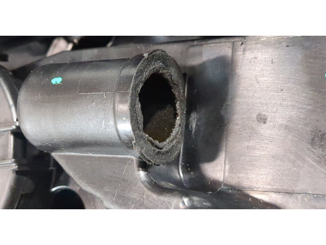 Форсунка топливная  Chevrolet Trailblazer 2020-2022         