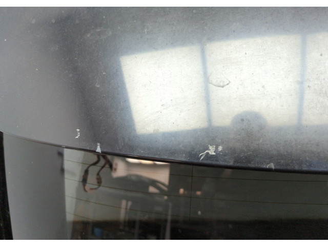 Задний фонарь 8U0945094AB