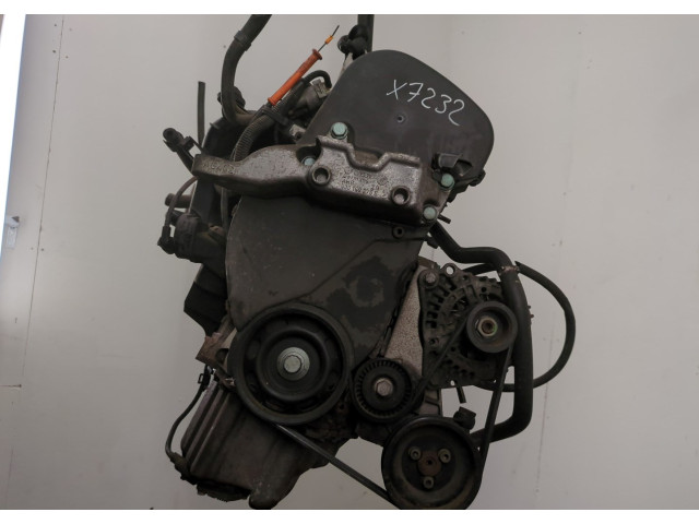 Форсунка топливная Volkswagen Golf 4 1997-2005