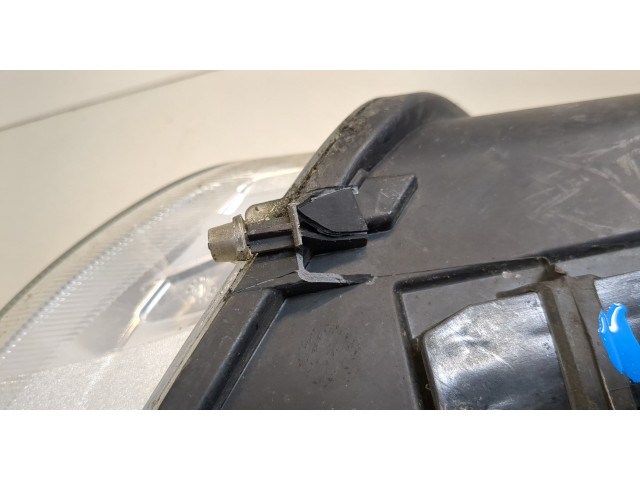 Фара передняя  Ford C-Max 2002-2010 левая 