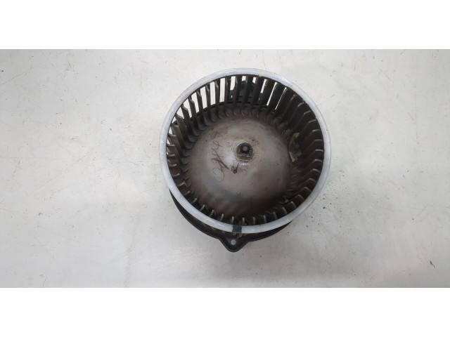 Моторчик печки  Ford Ranger 2006-2012         