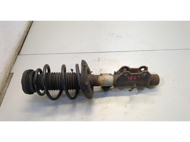 Стойка амортизатора Chevrolet Camaro 2009-2013 92245256