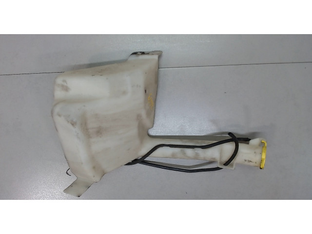 Бачок омывателя Jeep Grand Cherokee 1999-2003 55156160AC 4.7