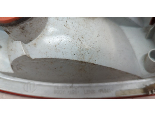 Задний фонарь     5J6945112A     