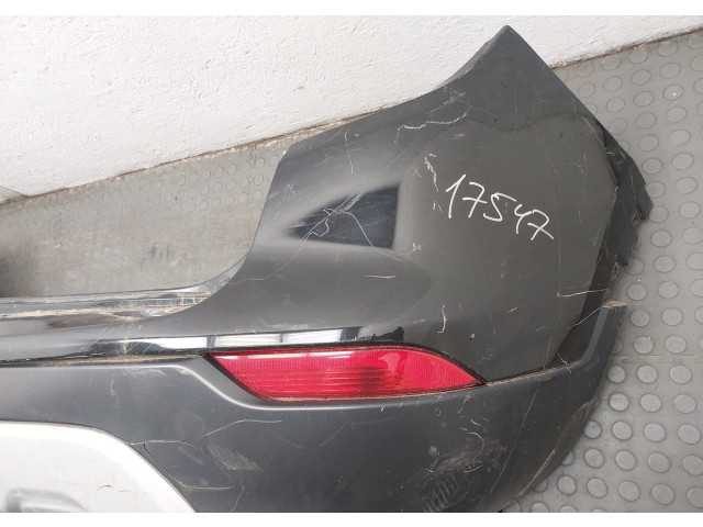 Бампер  Buick Encore 2016-2022 задний   42541975, 42537251, 42537257