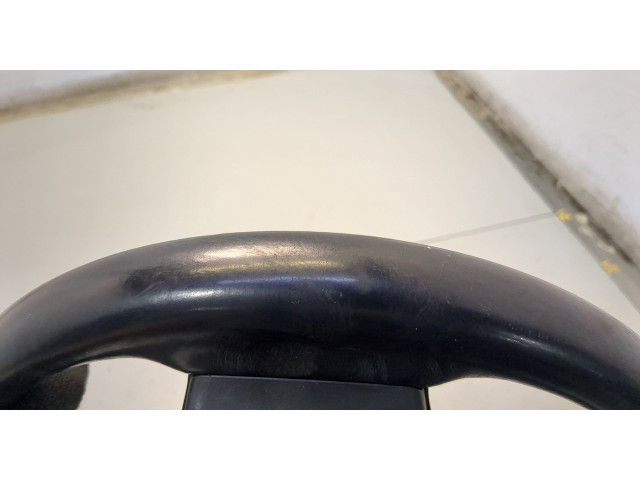 Руль  Mazda 6 (GJ) 2012-2018           K3887