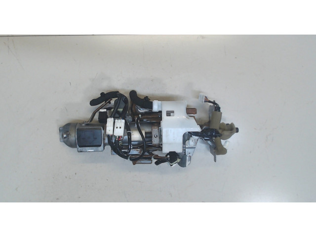  рейка  Колонка рулевая  Infiniti FX 2008-2012      