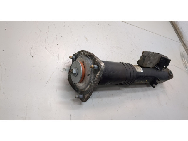 Стойка амортизатора BMW X5 E70 2006-2013 37126779705, 6779705