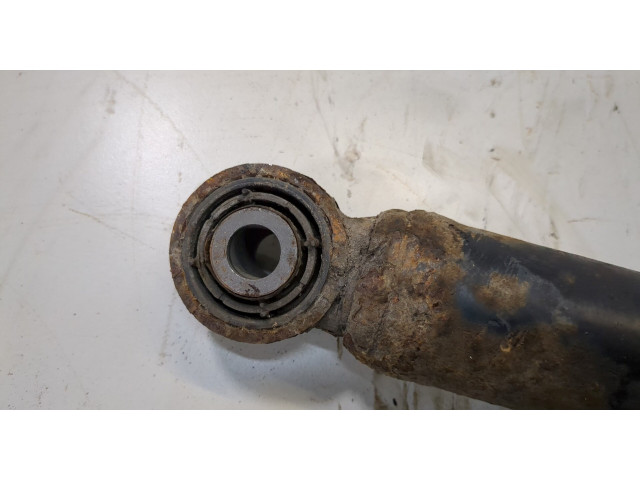 Стойка амортизатора  Audi A3 (8P) 2008-2013      