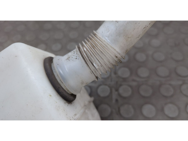 Бачок омывателя  Citroen C-Crosser 2007-2013    