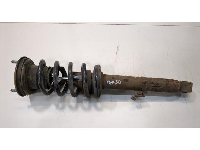 Стойка амортизатора Lexus IS 2005-2013