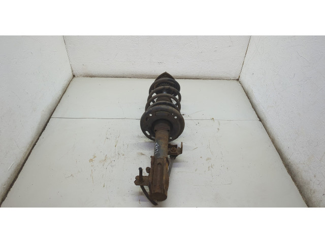 Стойка амортизатора Mazda CX-5 2012-2017