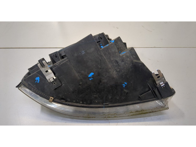 Фара передняя Volkswagen Sharan 2000-2010 левая