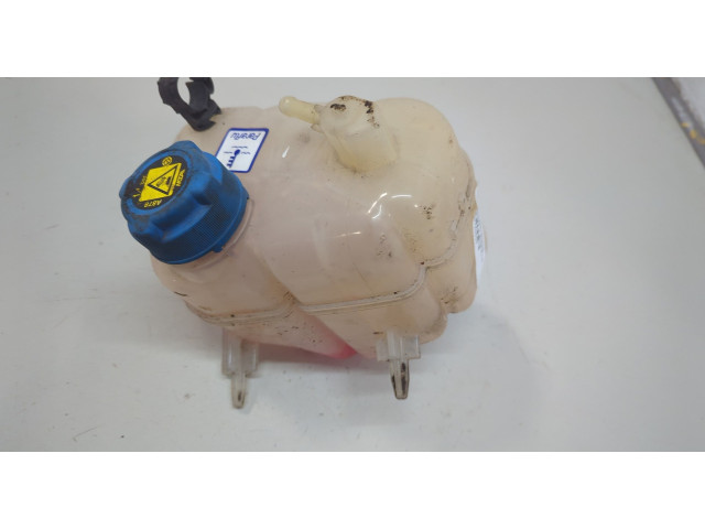Бачок расширительный Fiat Panda 2011-2025 51837896