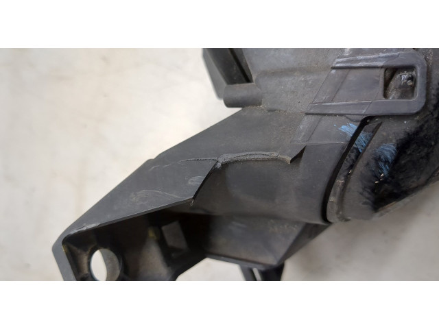 Фара передняя  Citroen C4 Grand Picasso 2014- правая 