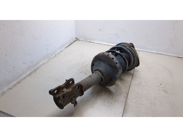 Стойка амортизатора  Subaru Tribeca (B9) 2004-2007      